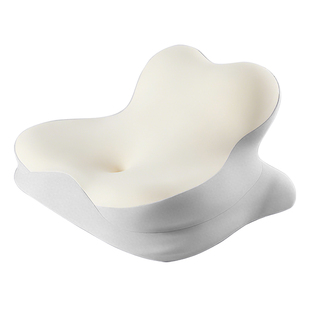 躺着玩手机的枕头多功能趴睡枕成人床上用神器床头靠垫靠枕靠背垫