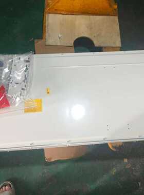 议价全新原装ABB变频器ACS800-04M-0260-3E210H354H355K454询价