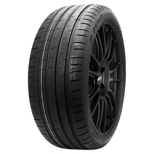 全新倍耐力轮胎265/40R23 110W PZERO PZ5 自修复 第五代 蔚来ET9