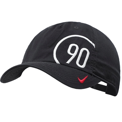 nike耐克男女运动休闲帽