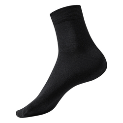 纯棉纱线柔软舒适吸汗抗菌防臭