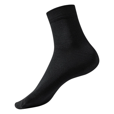 纯棉纱线柔软舒适吸汗抗菌防臭