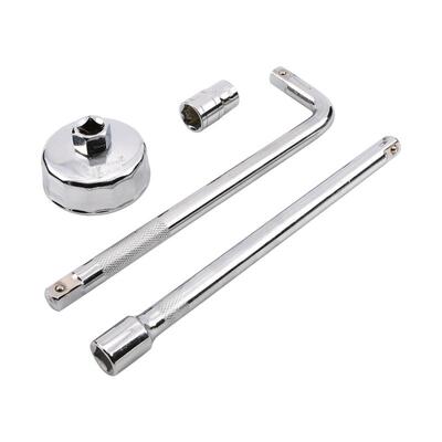 滤芯拆卸套筒gw250f螺丝扳手机油