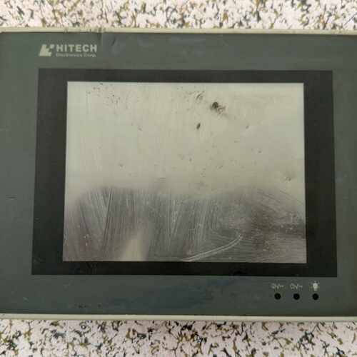 溢价-HITECH触摸屏PWS5610T-S，件，，2