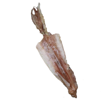 船钓鱿鱼干，个大鲜香很好吃