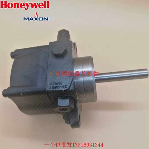 议价法国SUNTEC桑泰克油泵J4CCC J6CAC J6CCC J6CCE AJ6CC J7CCCJ