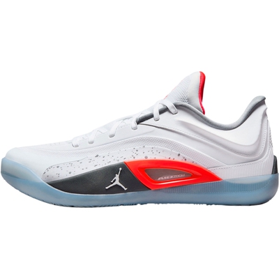 滔搏NIKE耐克男鞋JORDAN ZION 4 PF运动训练篮球鞋FD0591-103