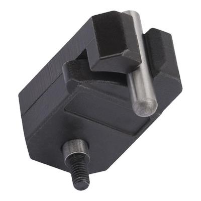 模具限位夹老虎扣顺丰包邮