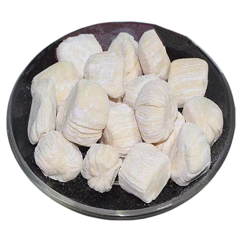 客家老白渡正宗纯正原味麦芽糖