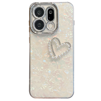 适用于oppofindx9手机壳x9pro