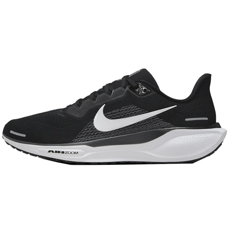 ϲNIKEͿNike Pegasus 41˶ѵܲЬFD2722-002617Ԫ