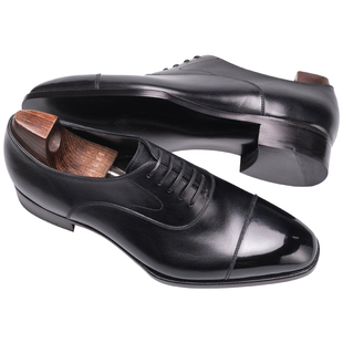 【现货】OctTenth