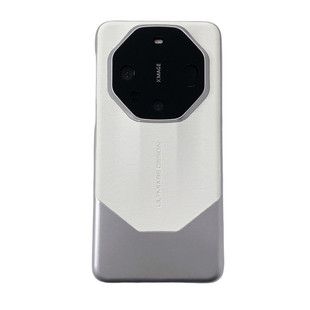 秒变非凡大师版适用荣耀200pro荣耀100pro手机壳荣耀X50硬壳荣耀magic6pro纳帕皮质男女保护壳简约防摔高级感