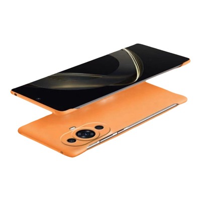 华为hinova11系列无边框超薄防摔