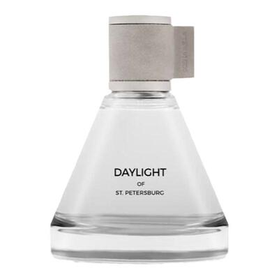 韩国nounou香水试香小样