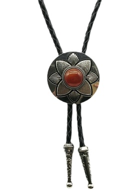 短袖原创设计风现货韩版老鹰吊坠