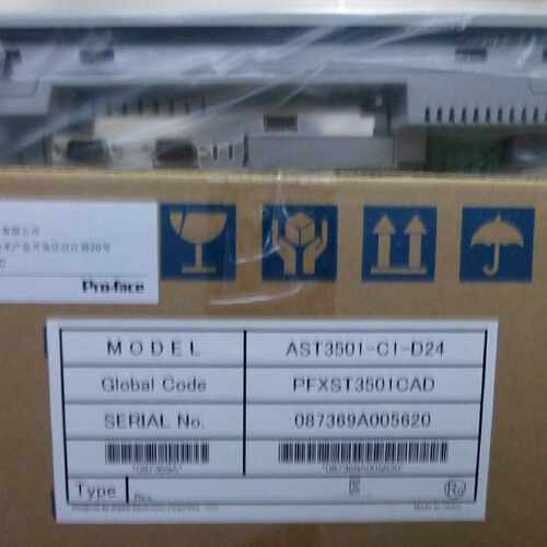 议价普洛菲斯AGP3600-T1-D24-M、AGP3600-T1-AF 、AGP3650-T1-D24
