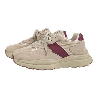 Navigre儿童运动鞋减震