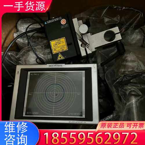 【询价】H350R-C100/D-H  H350R-C100骏河精机适用