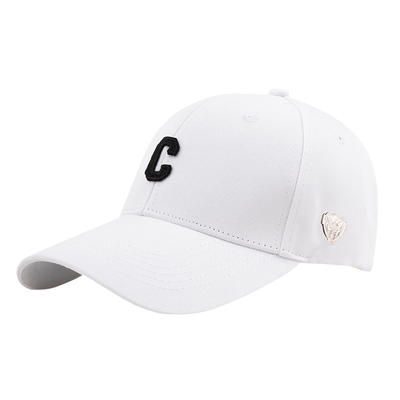 60CM以上大头围帽子夏遮阳防晒帽