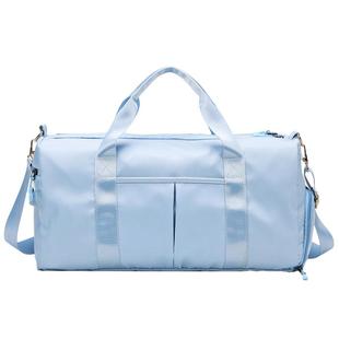 公司年会员工实用礼品定制logo纪念品伴手礼团建活动运动比赛奖品