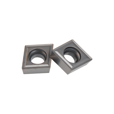 金属陶瓷刀片双倍经久耐用通用强