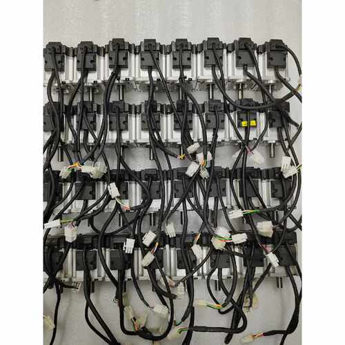 询价-MSMF012L1U2M，130
