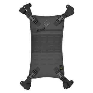 Hazard4美国危机4新款户外战术硬壳背包配件挂载更多