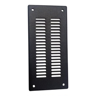 电玩游戏机超级马戏团大魔术师配件控台左右塑料护壳散热网推币机