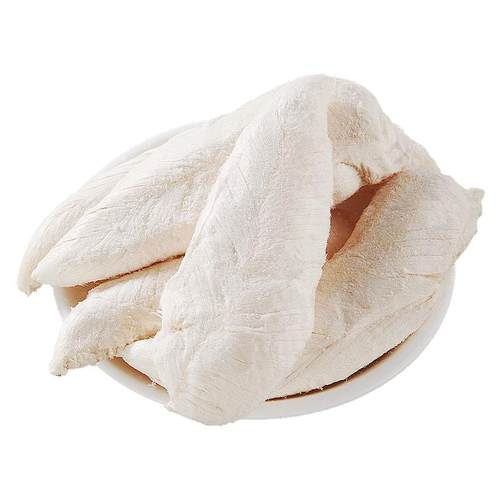 狗狗零食鸡胸肉纯鸡肉宠物冻干猫咪洁成幼猫增磨牙齿肥发腮鸡肉粒