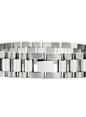 KREAMbracelet手链hip