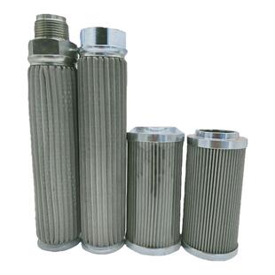 复盛 内置油过滤器  大  261702155(750411)