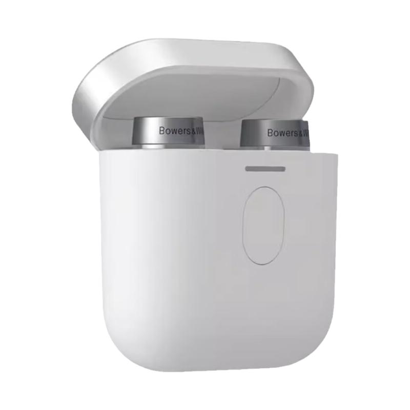 BOWERS & WILKINS/宝华韦健 PI7S2 5.0主动降噪旗舰级圈铁耳机