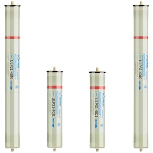 汇通商用工业ULP31-4040反渗透RO膜4021膜水处理净水器过滤器滤芯