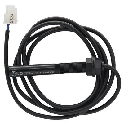 感应器61U61N77U77N30NO/NC