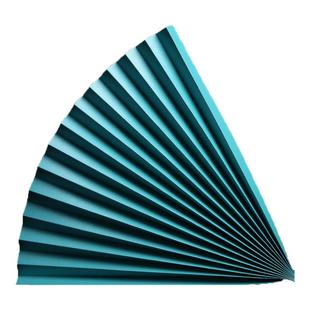 古风摄影拍照道具中式叠纸折扇美食珠宝首饰品静物拍摄背景纸橱窗陈列陈设场景搭建装饰摆件中国风国潮背景