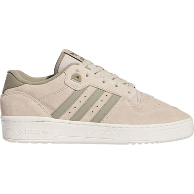 Adidas/阿迪达斯男女休闲板鞋