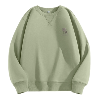 班尼路S&K卫衣男款春季2026