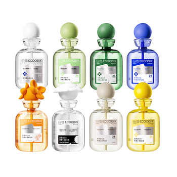 【张杰同款】白惜抗糖瓶装漱口水净白留香抑菌清新口气持久防蛀实付230.4元到手包邮 【张杰同款】白惜抗糖瓶装漱口水净白留香抑菌清新口气持久防蛀实付230.4元到手包邮