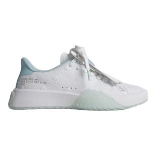 G/FORE吉福官方春夏新品女士高尔夫鞋G.112系列运动鞋