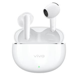 【新配色立减20】vivo TWS Air3 Pro长续航版半入耳降噪蓝牙耳机