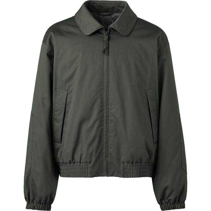 ���¿� PUFFTECH�����޷� ��װŮװ ���ж��ѿ����׼п� 479411    265.03Ԫ+8.97Ԫ�Խ��(����ȯ)