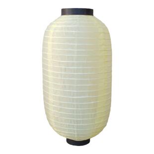 古风灯笼串夜市集市汉服拍照国风元宵氛围布置道具灯笼墙定制印字