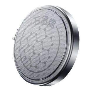 南孚传应CR2032纽扣电池3v锂电池主板汽车钥匙钮扣电池圆形扣电池