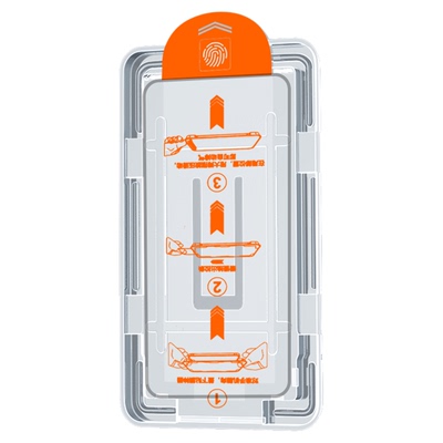 5代康宁无尘仓适用荣耀x70钢化膜