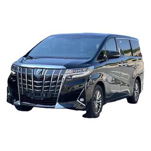 粤澳跨境接送珠海金湾拱北横琴广州市深圳机场--特殊路线