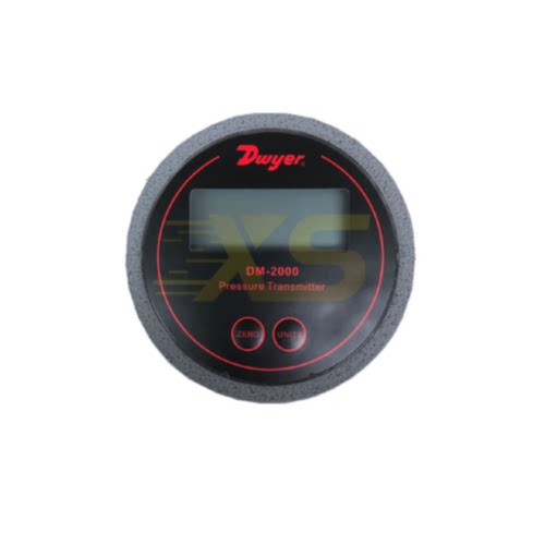 议价美国德威尔DM-2001-LCD DM-2002-LCD DM-2003-LC压差变送器差