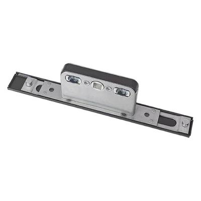 系统窗锁盒锁体不锈钢锁芯平开窗