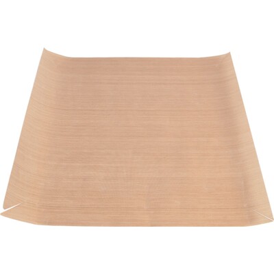 学厨蛋糕卷烤盘垫折边工具不沾布