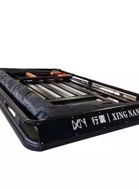 3秒速开隐藏天幕6合一帐篷